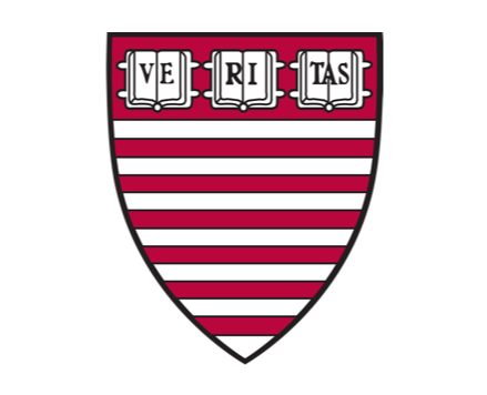 Harvard University