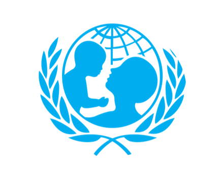 UN Children’s Fund